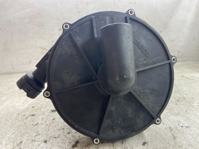 bontott BMW 3 E46 Szekunder Levegő Szivattyú