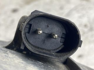 bontott BMW 3 E46 Szekunder Levegő Szivattyú