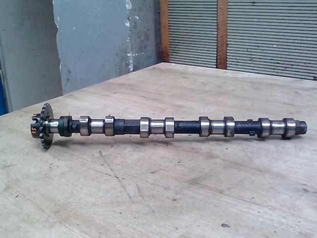 bontott BMW 3 E46 Szívó Vezérműtengely