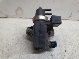 bontott BMW 3 E46 Turbó Vákum Szelep