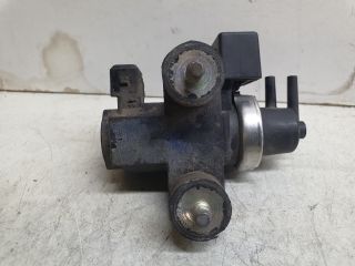 bontott BMW 3 E46 Turbó Vákum Szelep