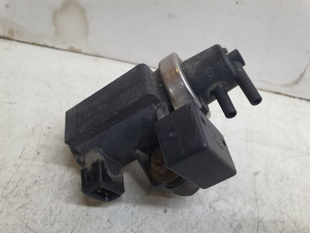 bontott BMW 3 E46 Turbó Vákum Szelep