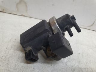 bontott BMW 3 E46 Turbó Vákum Szelep