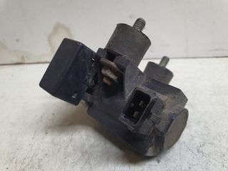 bontott BMW 3 E46 Turbó Vákum Szelep