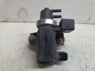 bontott BMW 3 E46 Turbó Vákum Szelep