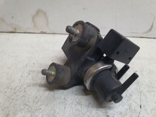 bontott BMW 3 E46 Turbó Vákum Szelep