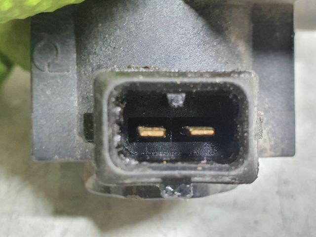 bontott BMW 3 E46 Turbó Vákum Szelep