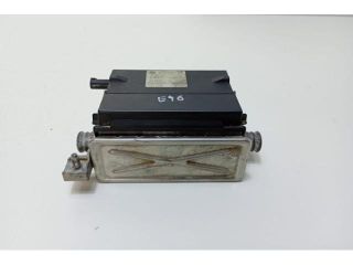 bontott BMW 3 E46 Üzemanyag Fűtés