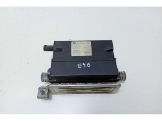 bontott BMW 3 E46 Üzemanyag Fűtés