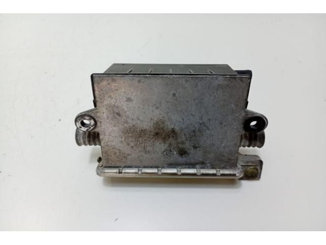 bontott BMW 3 E46 Üzemanyag Fűtés