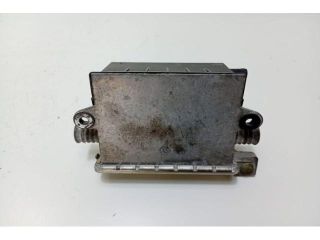 bontott BMW 3 E46 Üzemanyag Fűtés