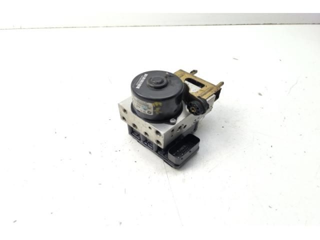 bontott BMW 3 E46 ABS Kocka