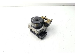 bontott BMW 3 E46 ABS Kocka