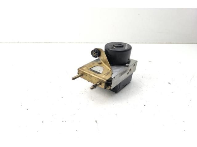 bontott BMW 3 E46 ABS Kocka