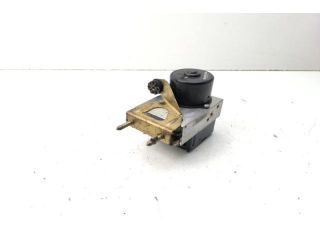 bontott BMW 3 E46 ABS Kocka