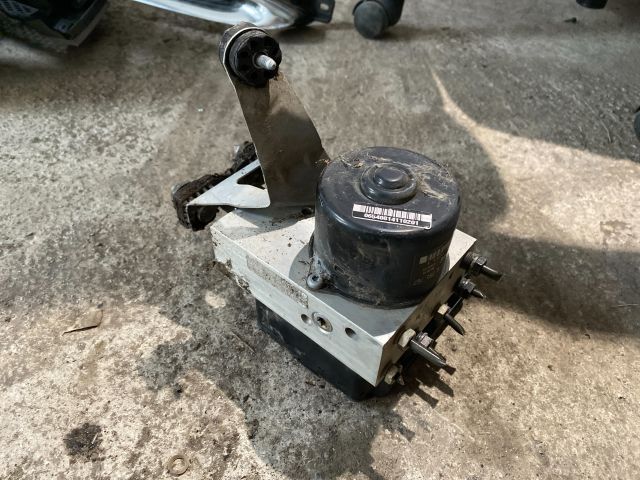 bontott BMW 3 E46 ABS Kocka