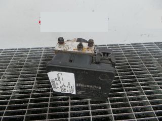 bontott BMW 3 E46 ABS Kocka