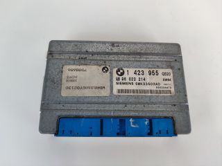 bontott BMW 3 E46 Automata Váltó Elektronika