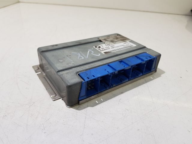 bontott BMW 3 E46 Automata Váltó Elektronika