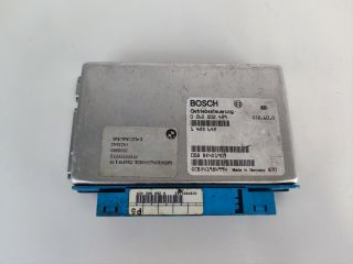 bontott BMW 3 E46 Automata Váltó Elektronika