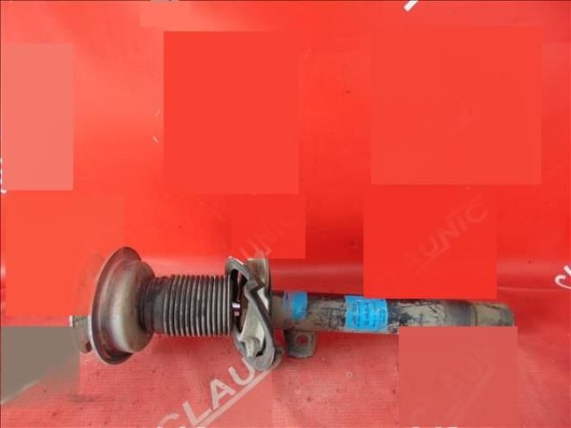 bontott BMW 3 E46 Bal első Gólyaláb (Lengécsillapító, Rugó)