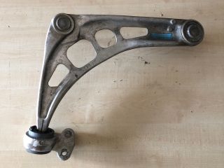 bontott BMW 3 E46 Bal első Lengőkar