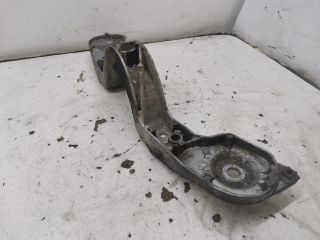 bontott BMW 3 E46 Differenciálmű Tartó Bak