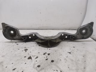 bontott BMW 3 E46 Differenciálmű Tartó Bak