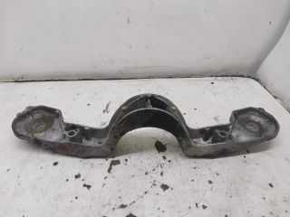 bontott BMW 3 E46 Differenciálmű Tartó Bak