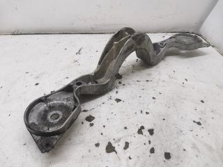 bontott BMW 3 E46 Differenciálmű Tartó Bak