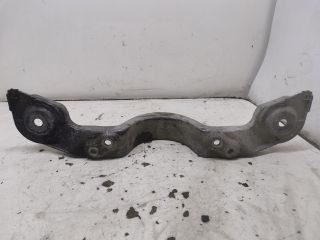 bontott BMW 3 E46 Differenciálmű Tartó Bak