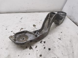 bontott BMW 3 E46 Differenciálmű Tartó Bak