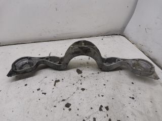 bontott BMW 3 E46 Differenciálmű Tartó Bak