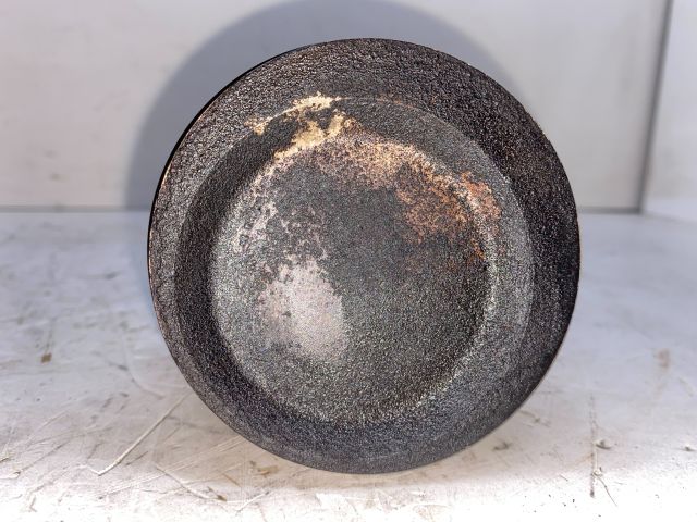 bontott BMW 3 E46 Dugattyú és Hajtókar