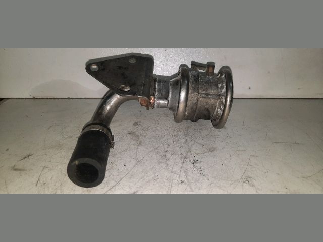 bontott BMW 3 E46 EGR / AGR Szelep