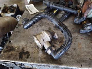 bontott BMW 3 E46 EGR / AGR Szelep