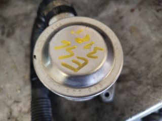 bontott BMW 3 E46 EGR / AGR Szelep