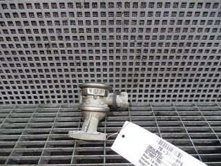 bontott BMW 3 E46 EGR / AGR Szelep