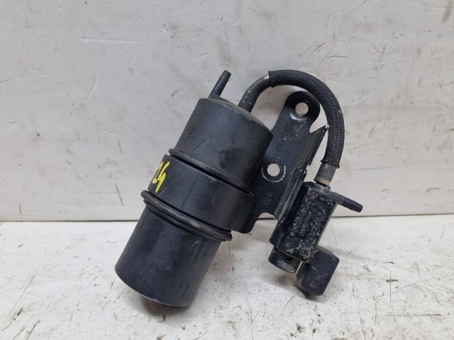 bontott BMW 3 E46 EGR / AGR Vákum Szelep