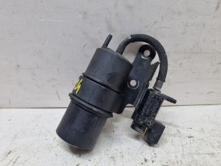 bontott BMW 3 E46 EGR / AGR Vákum Szelep