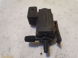 bontott BMW 3 E46 EGR / AGR Vákum Szelep