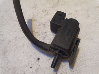 bontott BMW 3 E46 EGR / AGR Vákum Szelep
