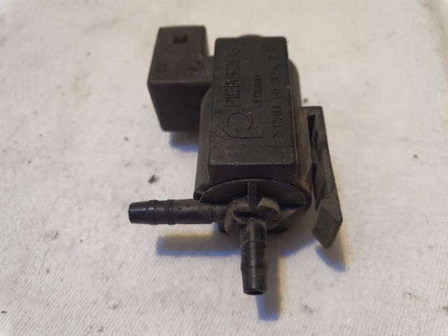 bontott BMW 3 E46 EGR / AGR Vákum Szelep