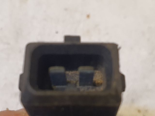 bontott BMW 3 E46 EGR / AGR Vákum Szelep