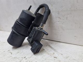 bontott BMW 3 E46 EGR / AGR Vákum Szelep