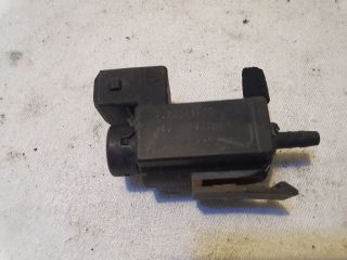 bontott BMW 3 E46 EGR / AGR Vákum Szelep