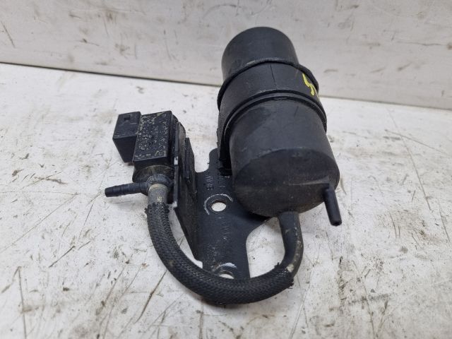 bontott BMW 3 E46 EGR / AGR Vákum Szelep