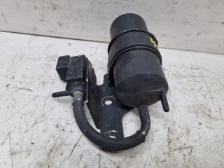 bontott BMW 3 E46 EGR / AGR Vákum Szelep