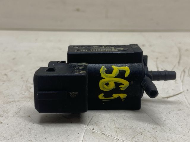 bontott BMW 3 E46 EGR / AGR Vákum Szelep
