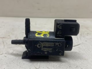 bontott BMW 3 E46 EGR / AGR Vákum Szelep